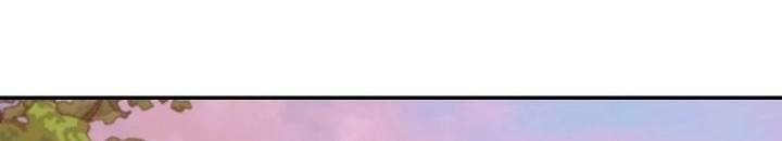 Climbing the Tower that Even the Regressor Couldn’t Chapter 32 Gambar 5