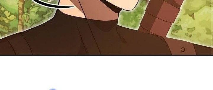 Climbing the Tower that Even the Regressor Couldn’t Chapter 32 Gambar 9