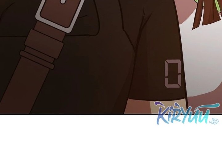 Climbing the Tower that Even the Regressor Couldn’t Chapter 32 Gambar 24