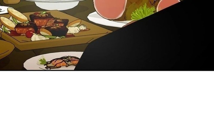 Climbing the Tower that Even the Regressor Couldn’t Chapter 32 Gambar 31