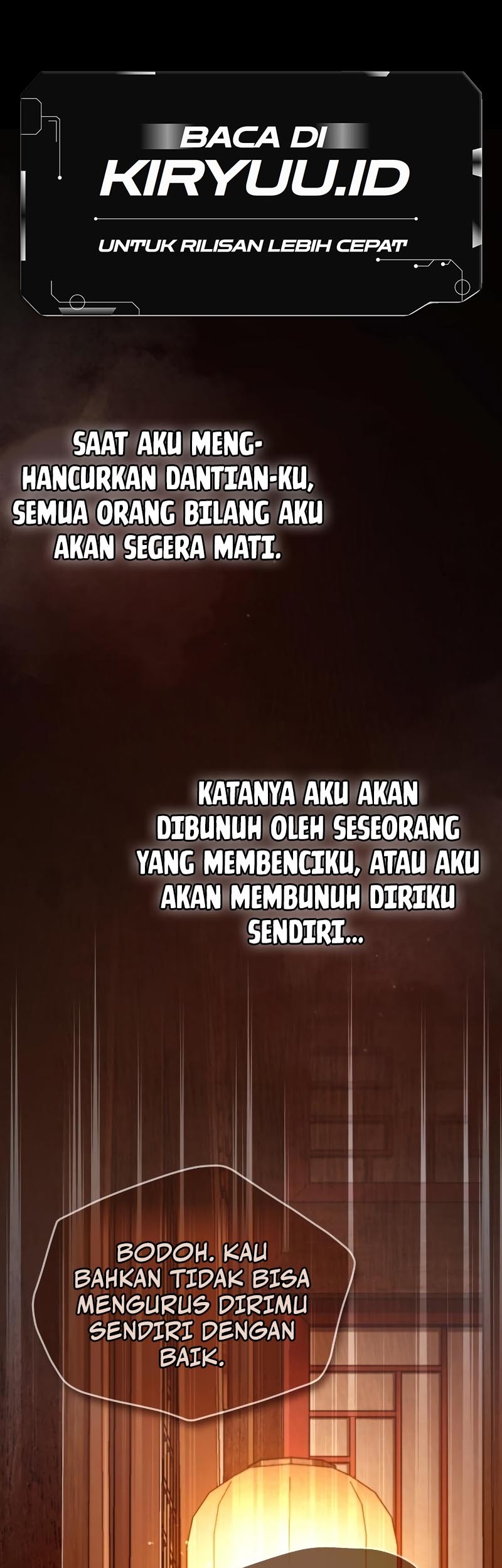 Baca  Number One Star Instructor Master Baek Chapter 98 Gambar 2