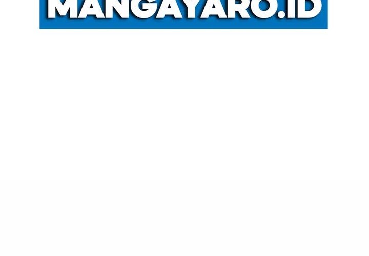 I Reincarnated as a Legendary Surgeon Chapter 84 Gambar 45