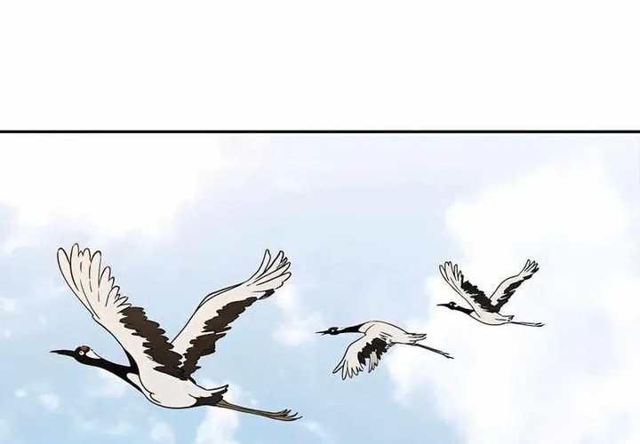 I Reincarnated as a Legendary Surgeon Chapter 84 Gambar 30