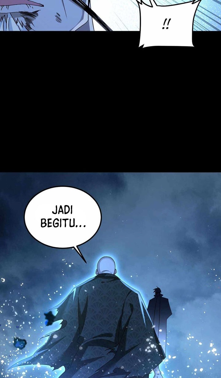 Xianzun Luowuji Chapter 242 Gambar 21