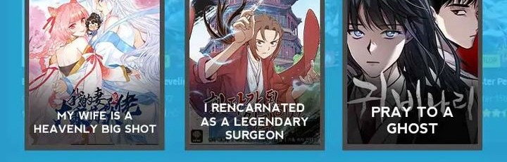 The People on Earth are Too Ferocious Chapter 173 Gambar 21