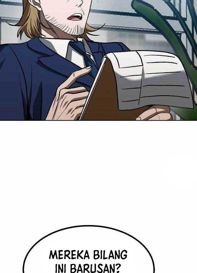 King MMA Chapter 83 Gambar 46