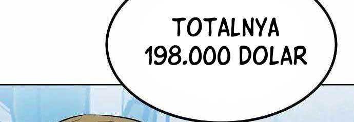 King MMA Chapter 83 Gambar 49