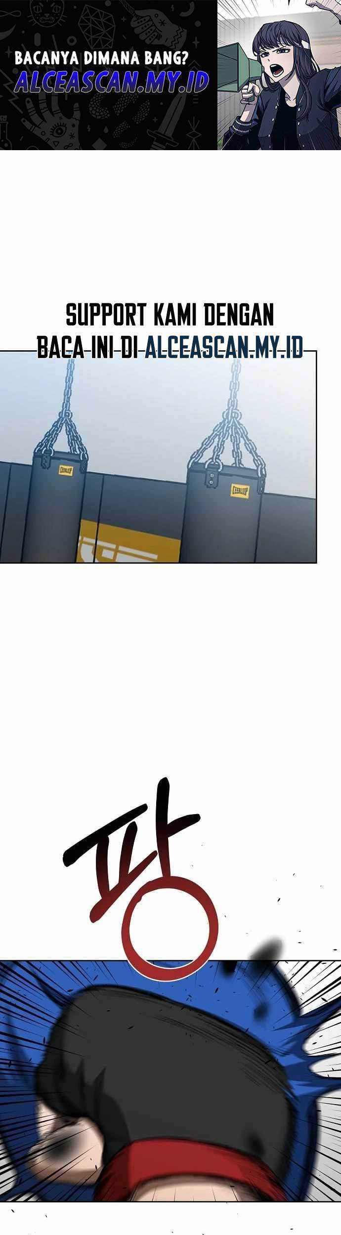 Baca  King MMA Chapter 83 Gambar 2
