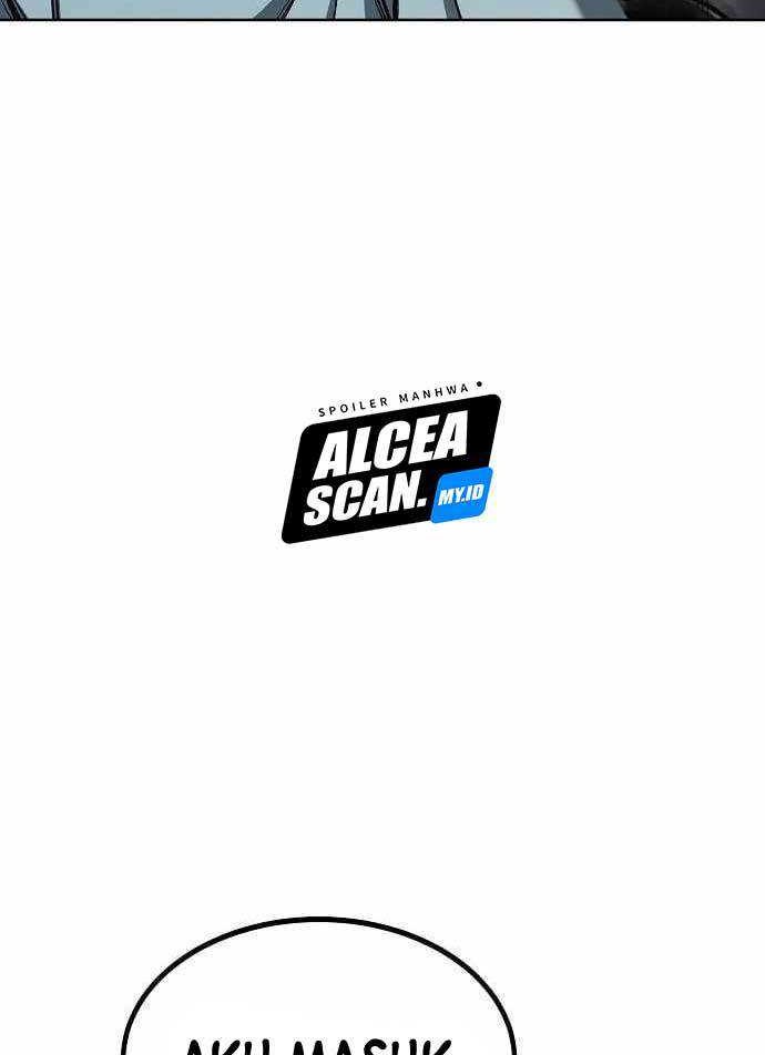 King MMA Chapter 83 Gambar 13