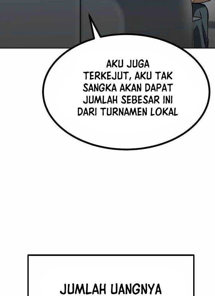 King MMA Chapter 83 Gambar 19