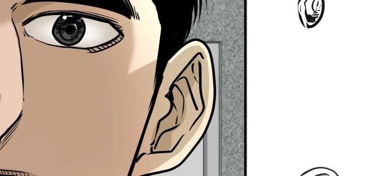 Shark Chapter 293 Gambar 55