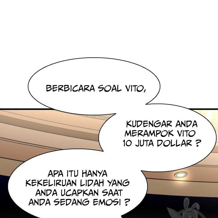 Shark Chapter 293 Gambar 22