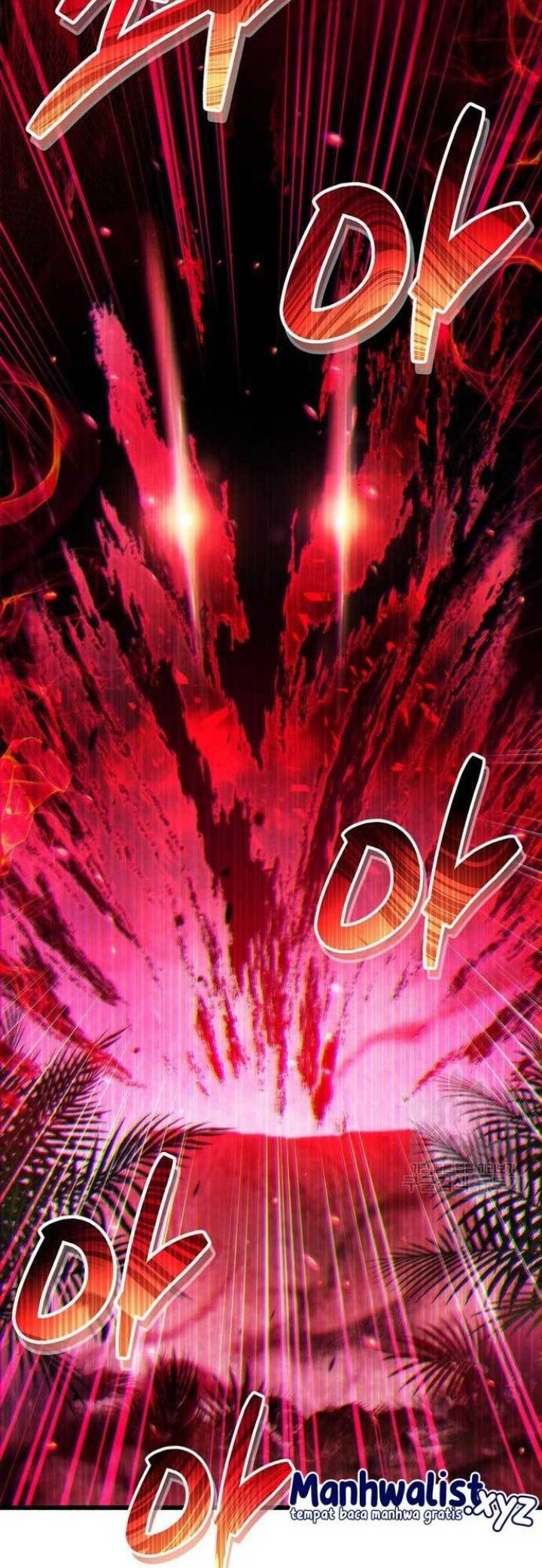 Baca The Player Hides His Past Chapter 25 Gambar 2