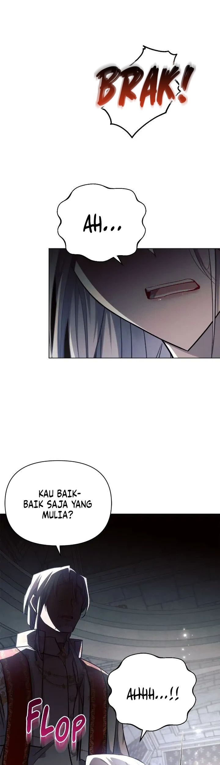 Ashtarte Chapter 59 Gambar 37