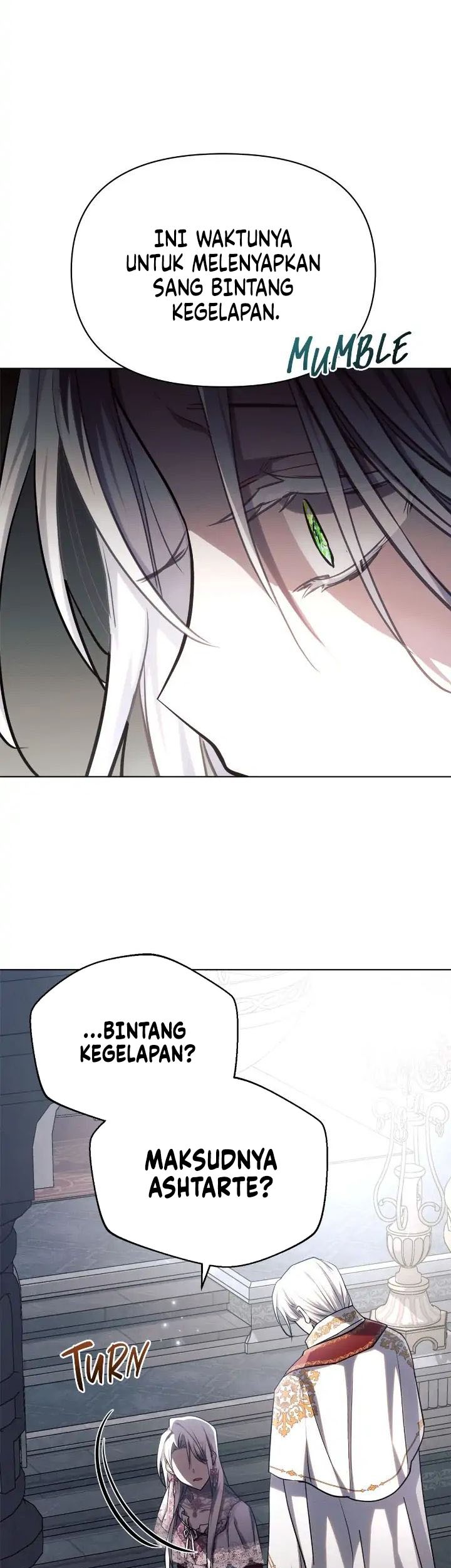 Ashtarte Chapter 59 Gambar 39