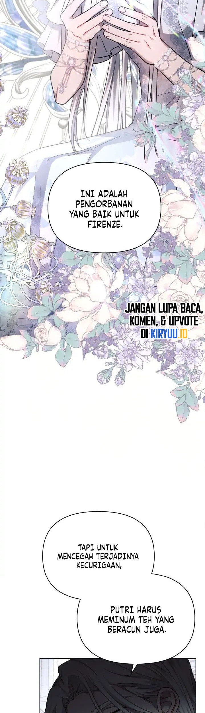 Ashtarte Chapter 59 Gambar 44