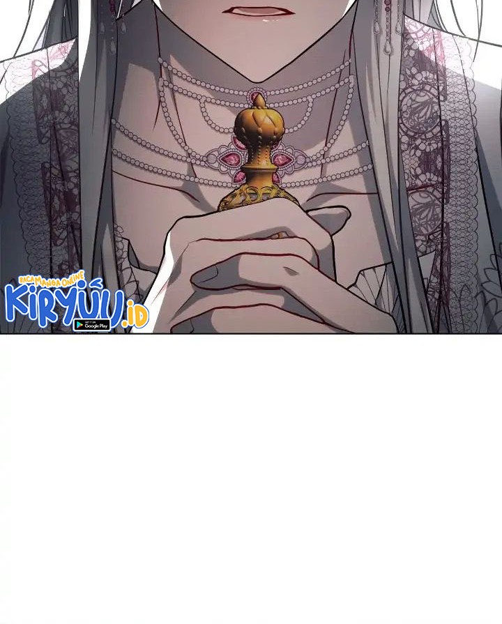 Ashtarte Chapter 59 Gambar 46