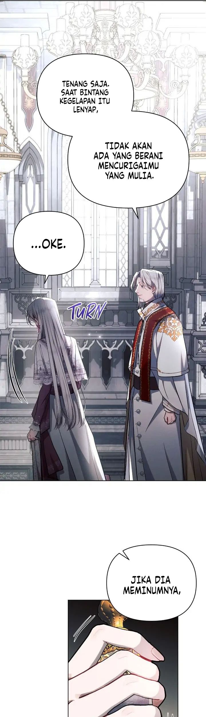Ashtarte Chapter 59 Gambar 47