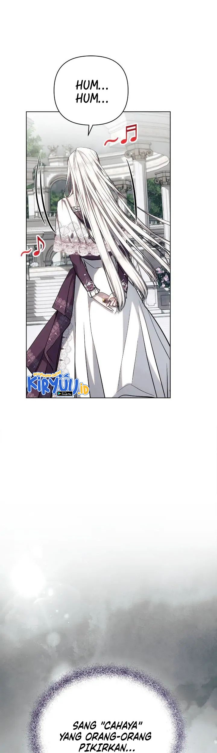 Ashtarte Chapter 59 Gambar 52