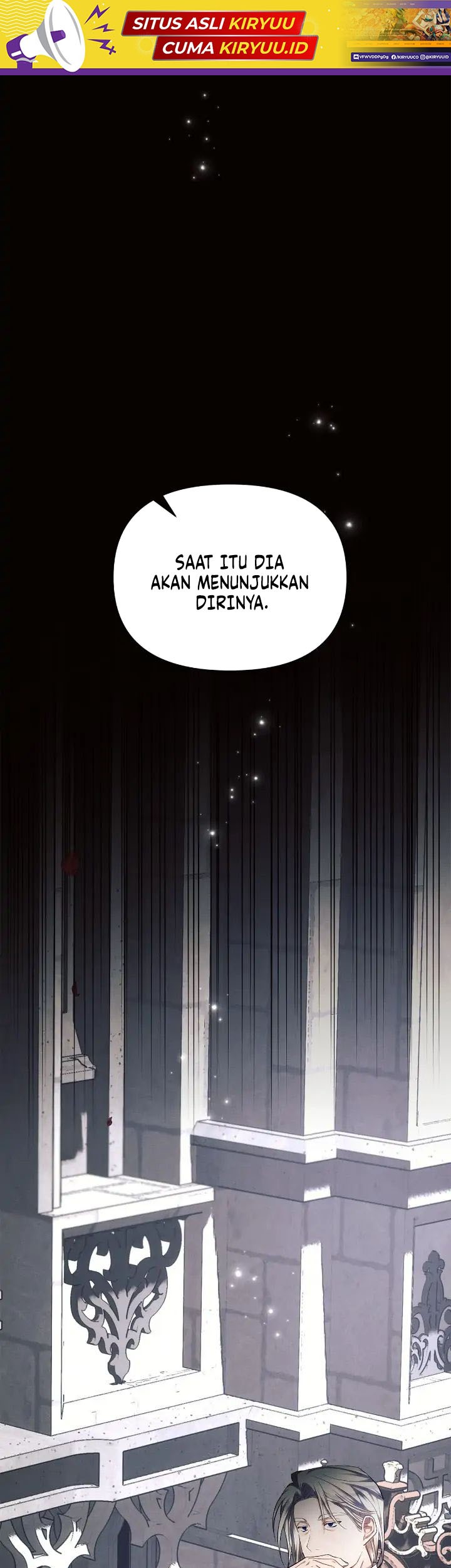 Baca  Ashtarte Chapter 59 Gambar 2