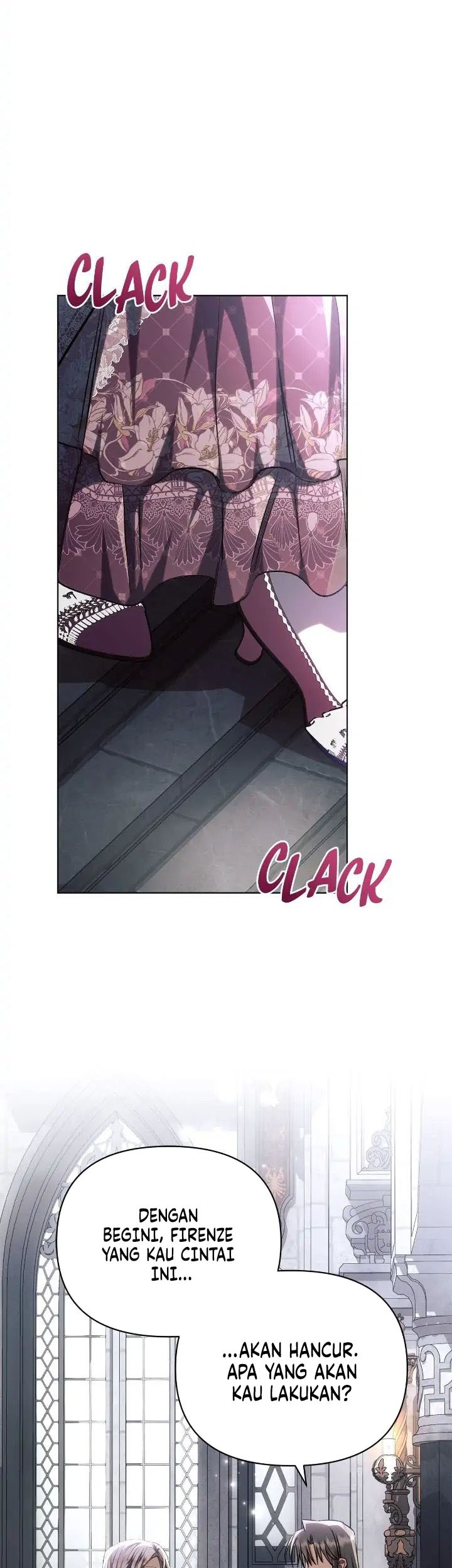 Ashtarte Chapter 59 Gambar 12