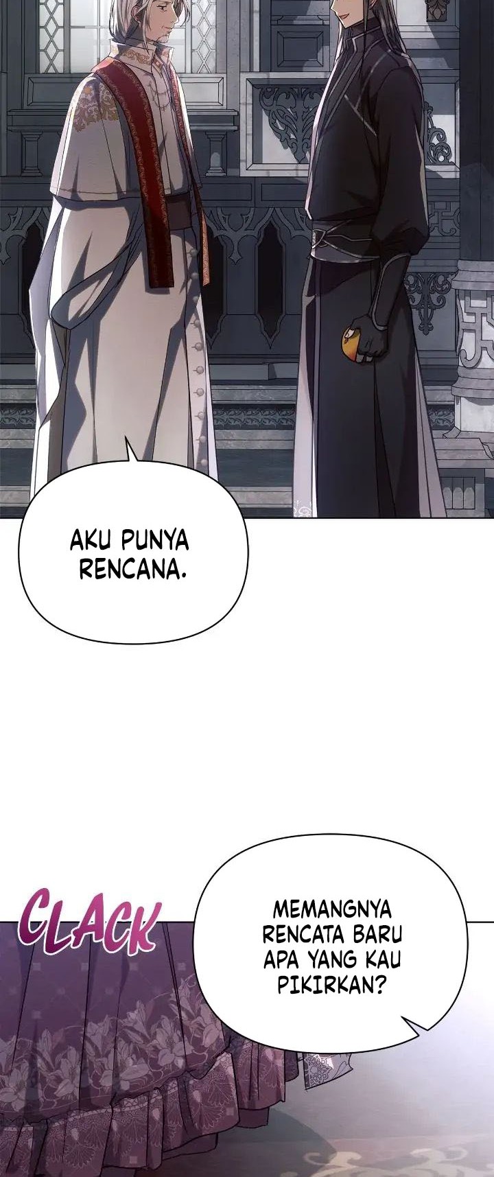 Ashtarte Chapter 59 Gambar 13