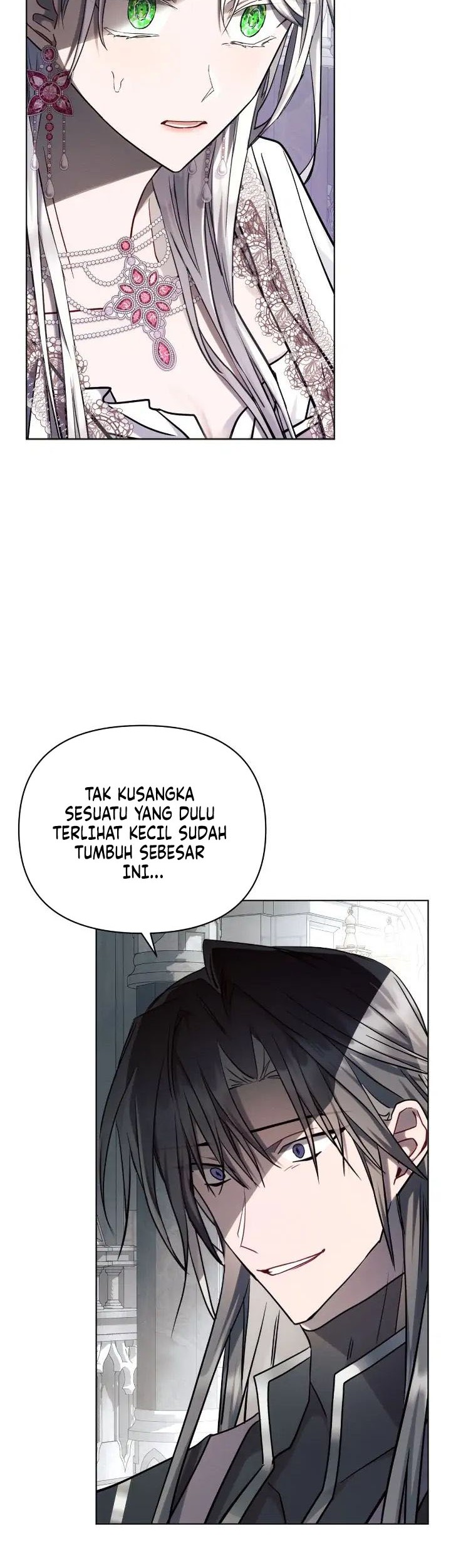 Ashtarte Chapter 59 Gambar 17