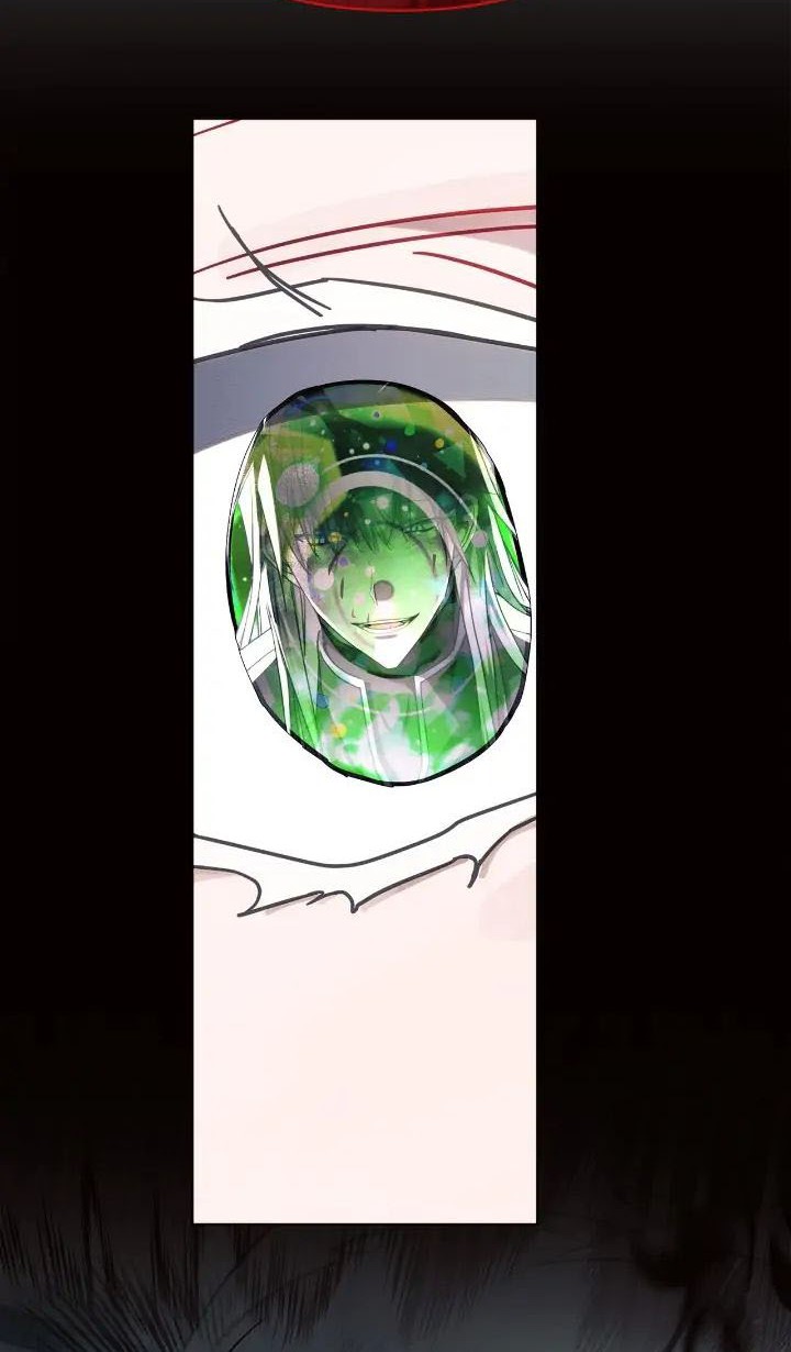 Ashtarte Chapter 59 Gambar 21