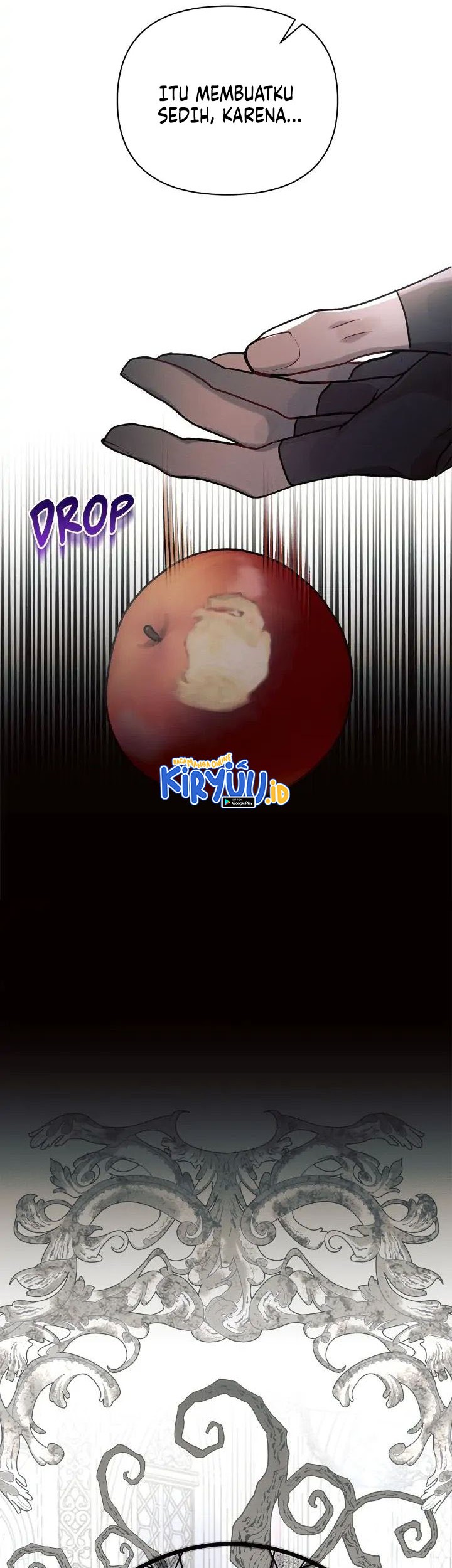 Ashtarte Chapter 59 Gambar 28