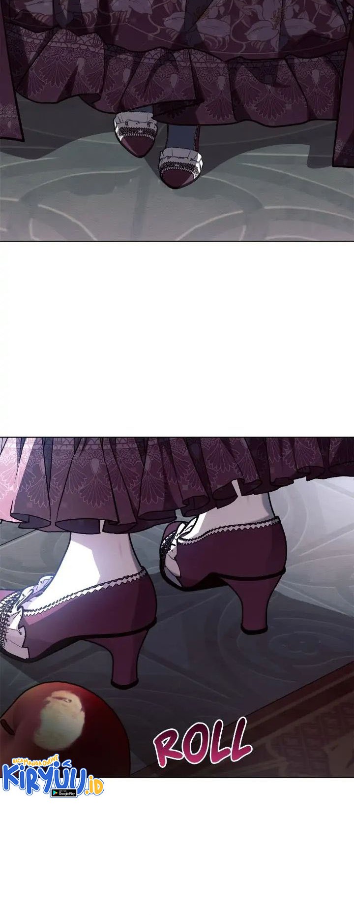Ashtarte Chapter 59 Gambar 30