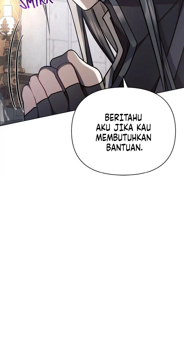 Ashtarte Chapter 59 Gambar 34