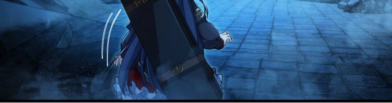 Despite Coming From the Abyss, I Will Save Humanity Chapter 46 Gambar 14