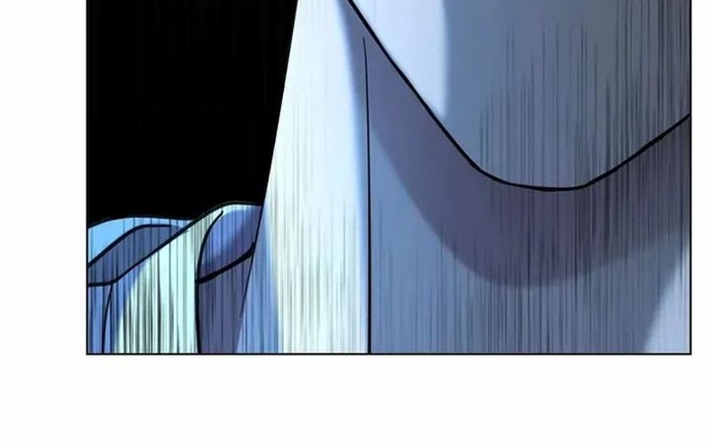 The Iron-Blooded Necromancer Has Returned Chapter 14 Gambar 36
