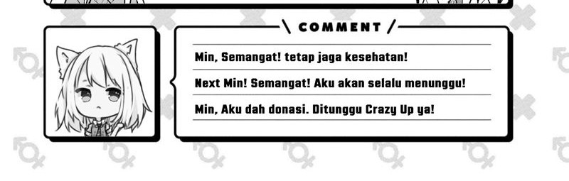 The Iron-Blooded Necromancer Has Returned Chapter 13 Gambar 53