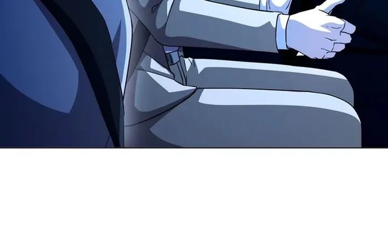 The Iron-Blooded Necromancer Has Returned Chapter 13 Gambar 4
