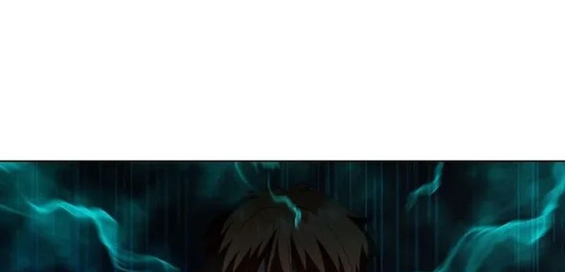 The Iron-Blooded Necromancer Has Returned Chapter 13 Gambar 12