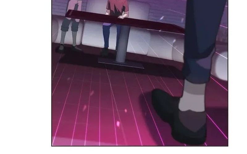 The Iron-Blooded Necromancer Has Returned Chapter 13 Gambar 34