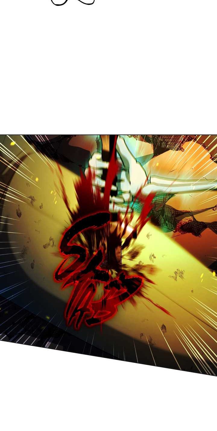 The Iron-Blooded Necromancer Has Returned Chapter 12 Gambar 14