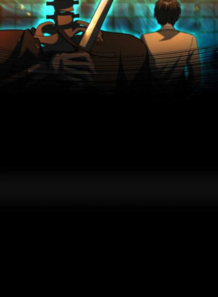 The Iron-Blooded Necromancer Has Returned Chapter 12 Gambar 26