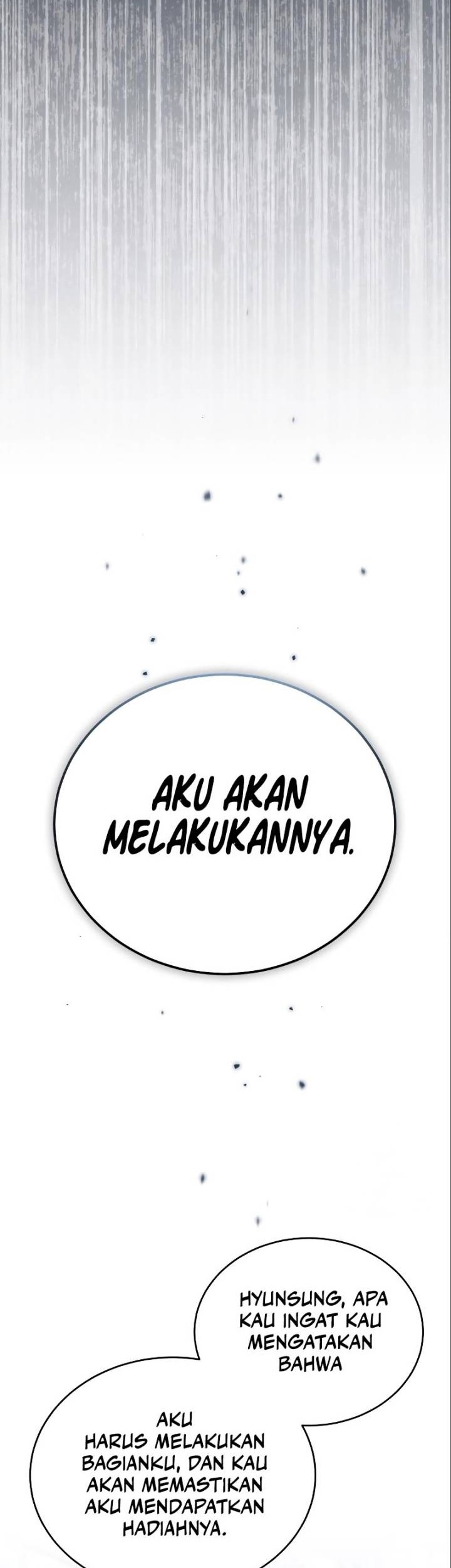 Devil Returns To School Days Chapter 33 Gambar 51
