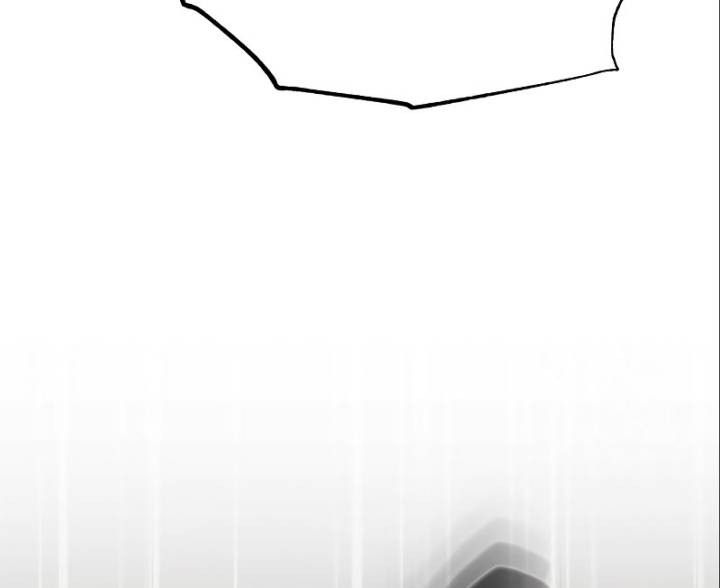 Devil Returns To School Days Chapter 33 Gambar 54