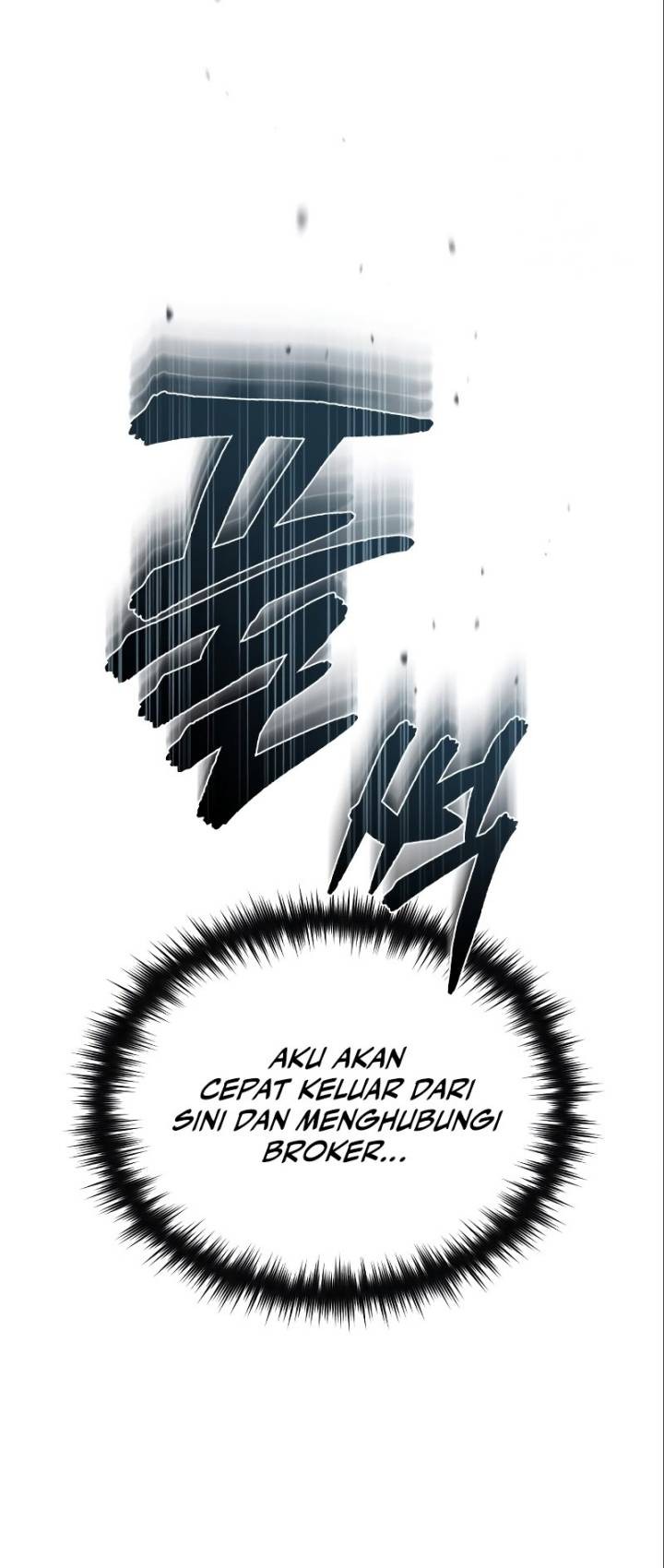 Devil Returns To School Days Chapter 33 Gambar 59