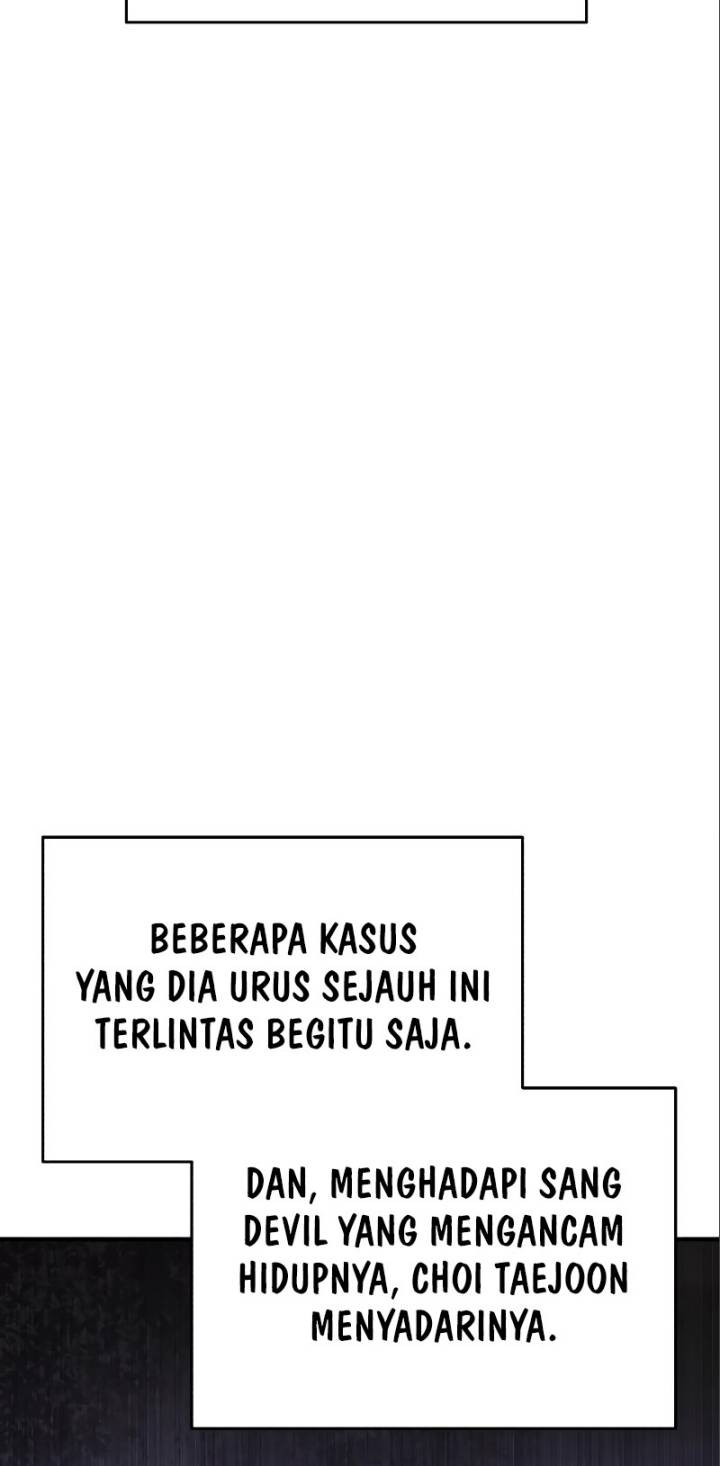 Devil Returns To School Days Chapter 33 Gambar 64