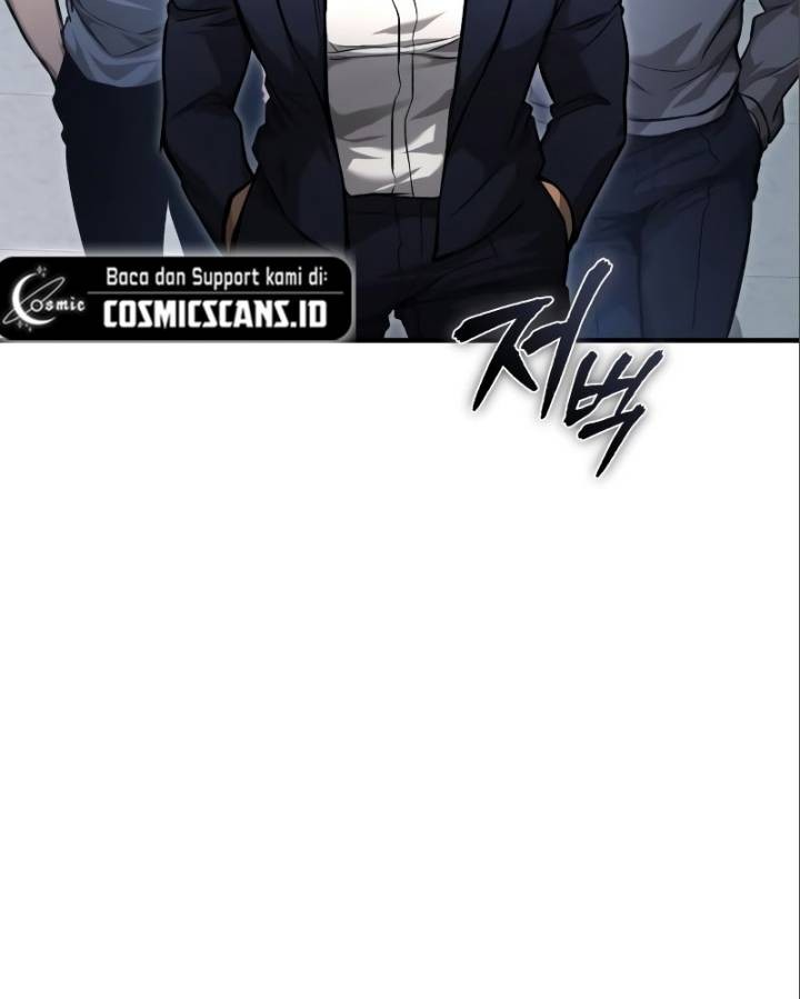 Devil Returns To School Days Chapter 33 Gambar 73