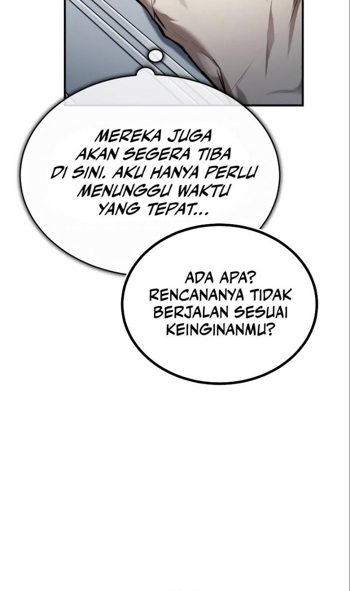Devil Returns To School Days Chapter 33 Gambar 5
