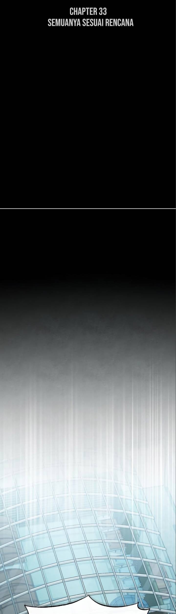 Devil Returns To School Days Chapter 33 Gambar 11