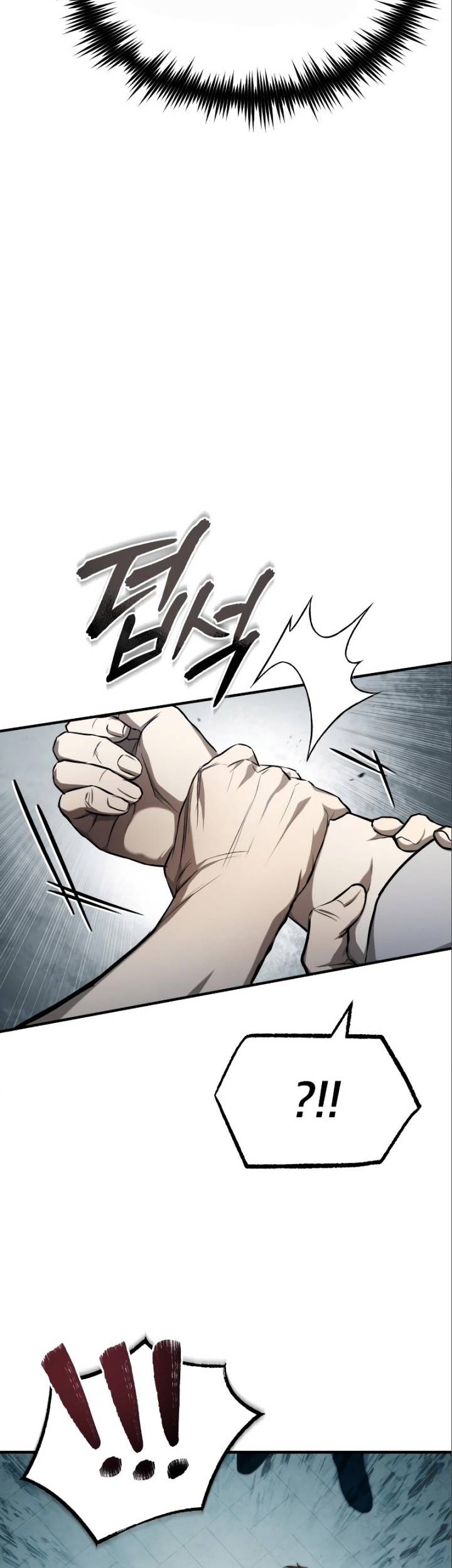 Devil Returns To School Days Chapter 33 Gambar 24