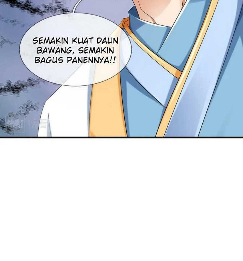 Star Sign In To Supreme Dantian Chapter 239 Gambar 28