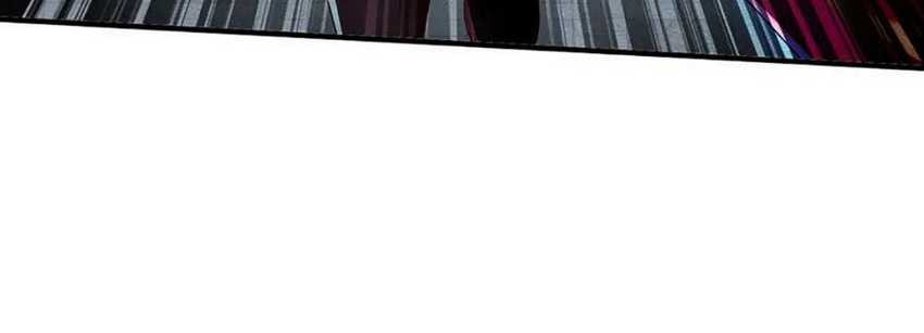 Star Sign In To Supreme Dantian Chapter 235 Gambar 27