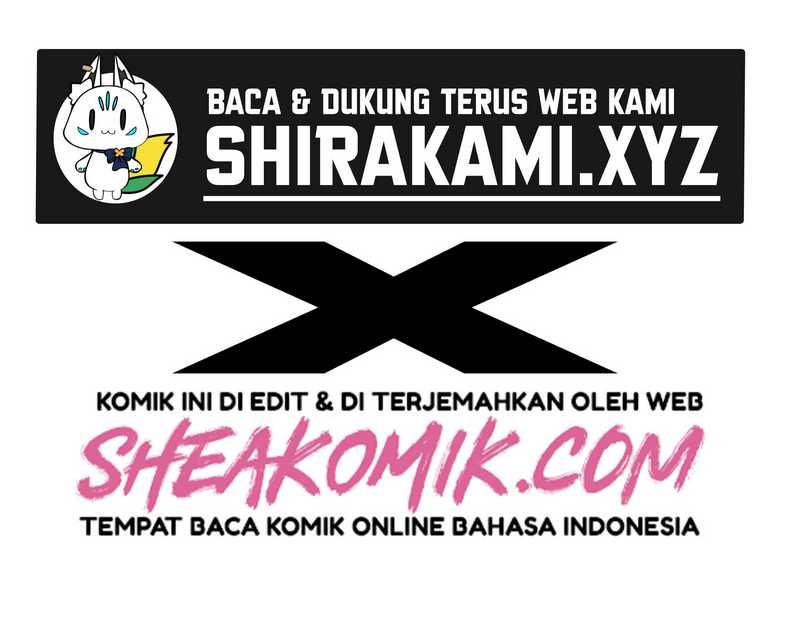 Baca Star Sign In To Supreme Dantian Chapter 234 Gambar 2